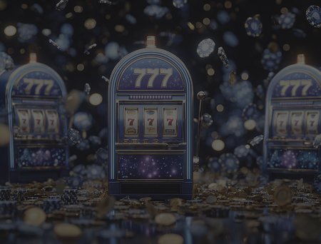 Dreams Casino
