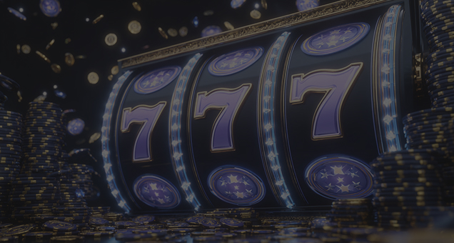Dreams Casino