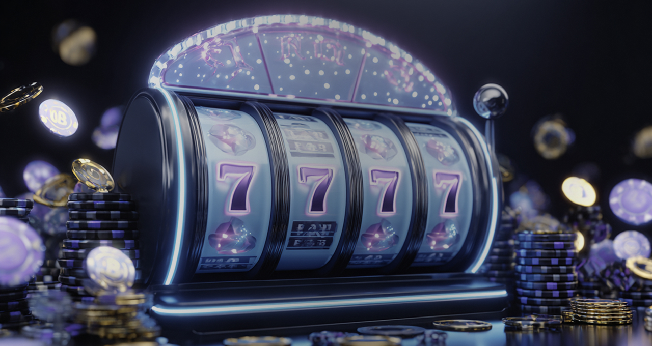 Dreams Casino